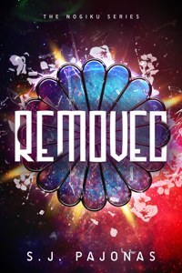 Removed_Pajonas_ebook_200x300