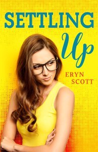 settlingup-scott-ebookweb