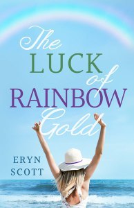 luckrainbow-scott-ebookweb
