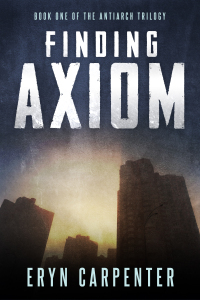 Finding Axiom