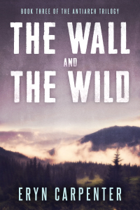 The Wall and The Wild