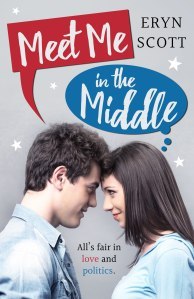 meetmemiddle-scott-ebook