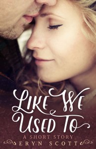 likeweusedto-scott-ebookweb