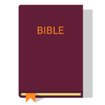 Bible