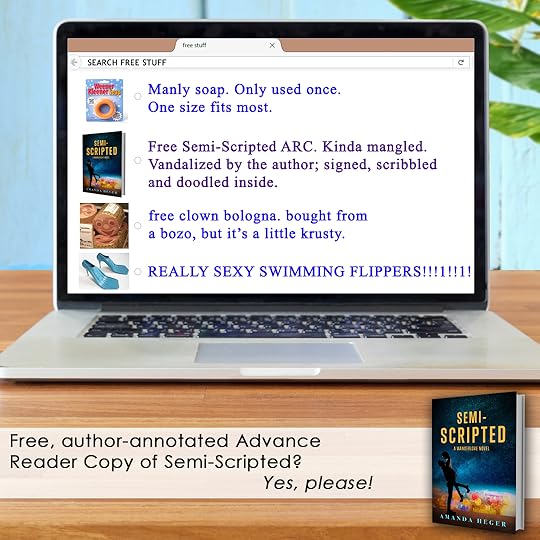 ARC-giveaway-weird-things