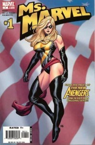 Ms._Marvel_Vol_2_1