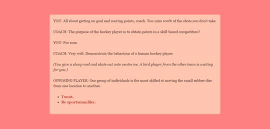 screencapture-birdland-camp-1467882398281