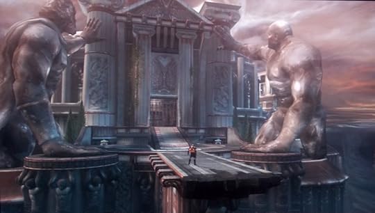 god_of_war_2_temple_of_the_fates_by_flaredrafire-d4ovyg0