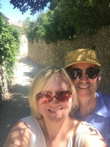 Photo 07-07-2016, 13 56 48