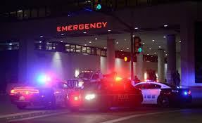 dallas