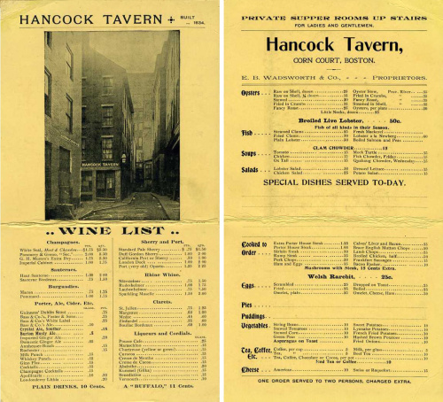hancocktaverndoublemenu