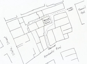 hancocktavern1867corncourt