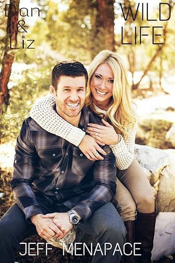  photo PicsArt_07-09-03.59.53_zpsjcnkezx1.jpg