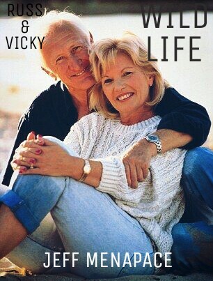  photo PicsArt_07-09-04.02.58_zpssjqs7r7d.jpg