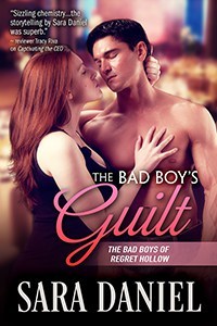 SaraDaniel_TheBadBoysGuilt_200