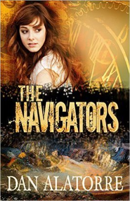 The Navigators