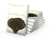 Drago3D-1