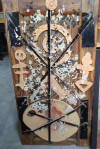 photo 4 (1)