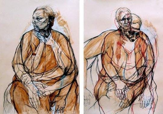 Image and video hosting by TinyPic