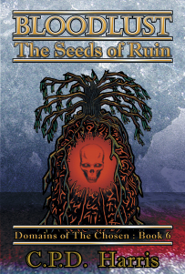 SeedsOfRuin-Front-Y