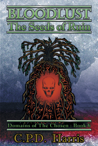 SeedsOfRuin-Front-G