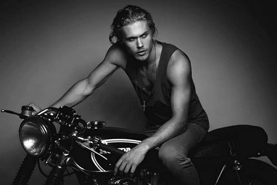  photo 20130814-090559_zpsmpckqbte.jpg