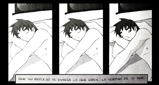 Untitled-2