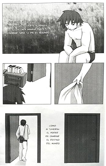 Untitled-3