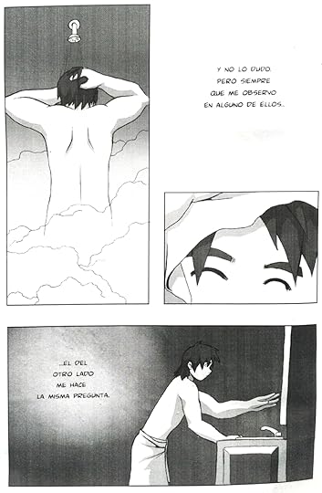 Untitled-4