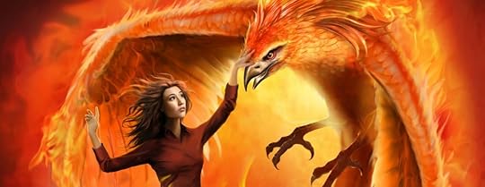 phoenix_rgb_crop