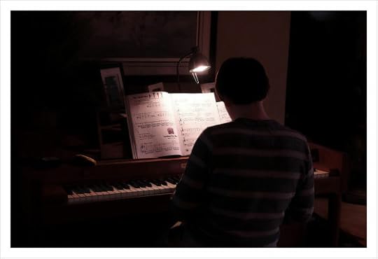 Deliberate practice
