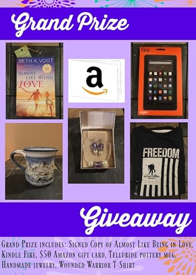 GrandPrizeGiveaway1.2016