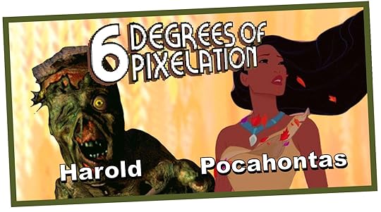 thumbnail-HaroldPocahontas-6Degrees