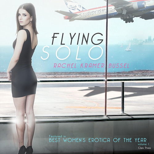 Flying Solo