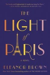 From contemporary Chicago to Jazz Age Paris
