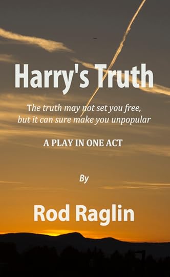 Harry'sTruthCoverR1