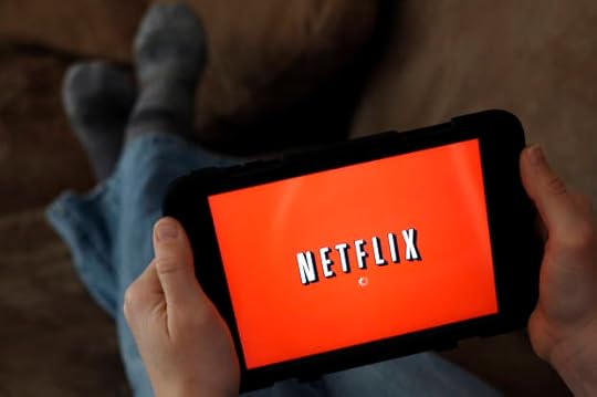 Netflix