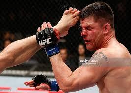 Image result for receiving end images