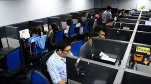 Image result for call center images