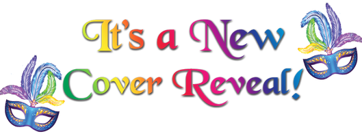 coverreveal.PNG