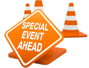 specialeventahead
