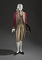 85px-Man's_coat_and_vest_with_metal-thread_embroidery_c._1800
