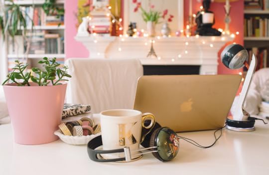 Screen Shot 2016-07-10 at 5.49.15 PM