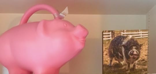 Screen Shot 2016-07-11 at 10.10.33 AM