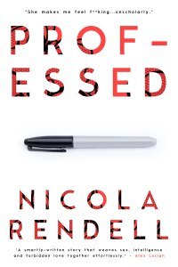 Professed.Ebooks.BN
