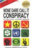 ISBN: 1939438004