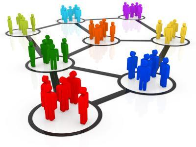 launch-segmenting