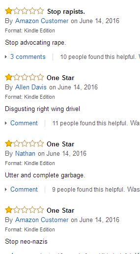 reddit-onestar