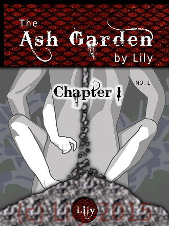 Chapter-1-The-Ash-Garden-Lily