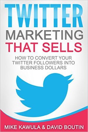 twit market